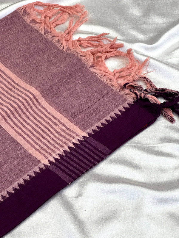 Jamdani Dupatta