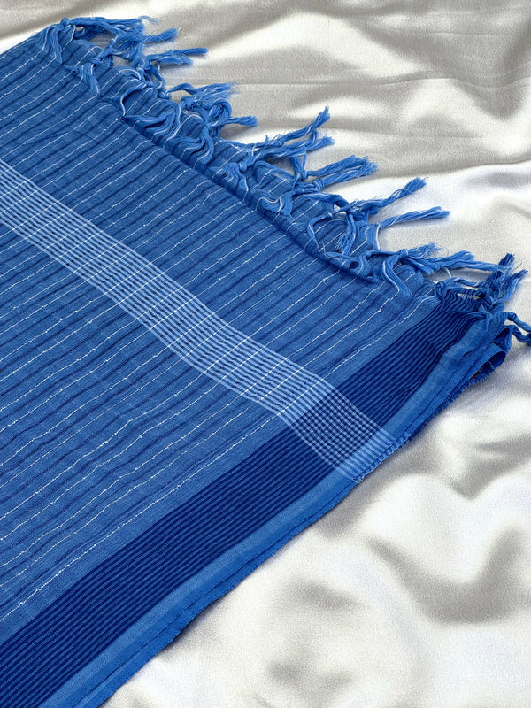 Jamdani Dupatta