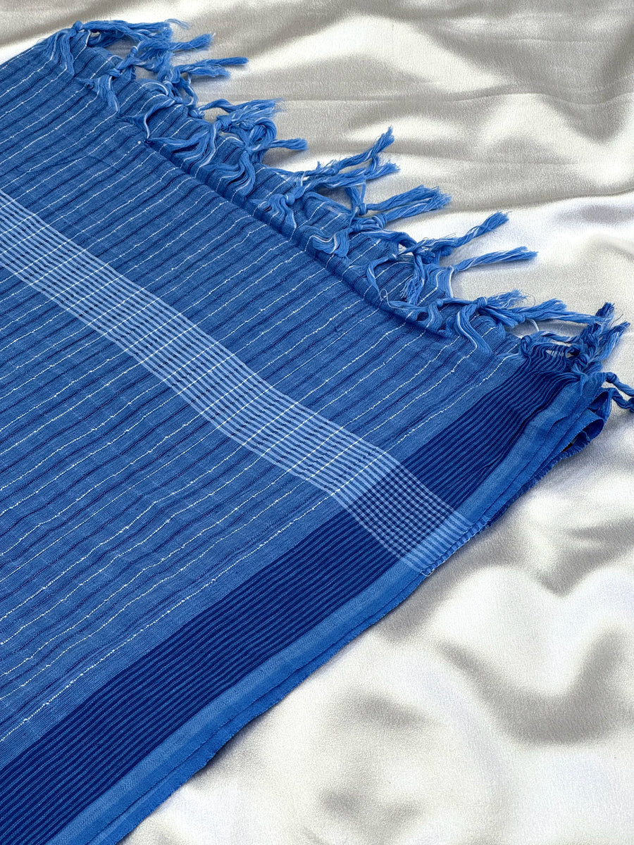Jamdani Dupatta