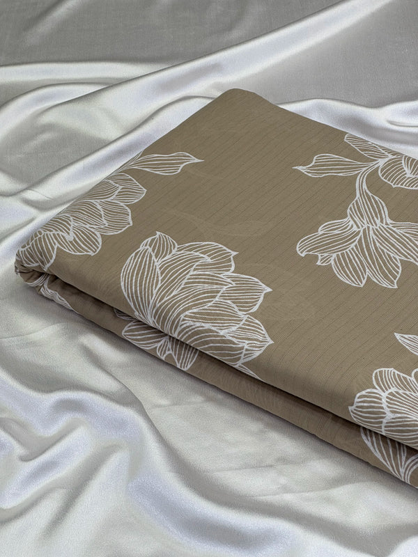 Thread work fab