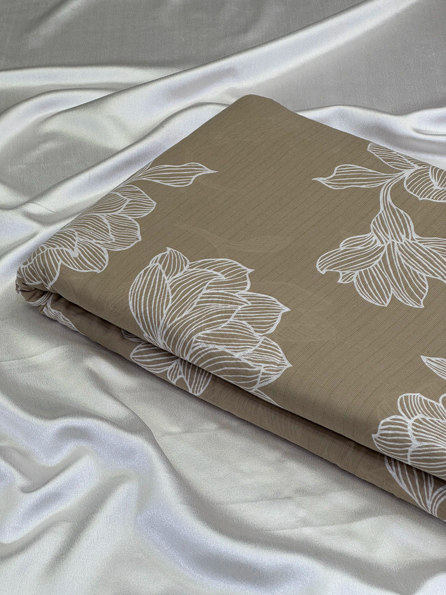 Thread work fab