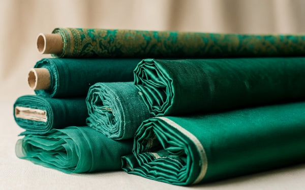 Fabrics
