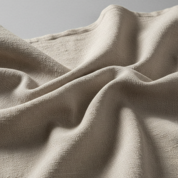 Handloom Linen Cotton 12345