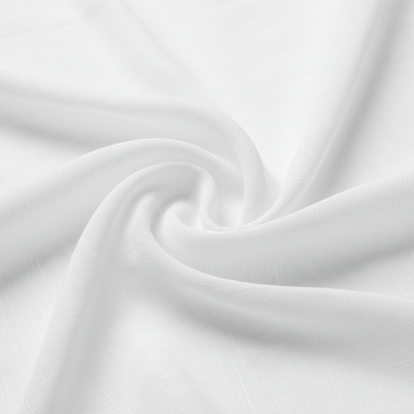 Pure Cotton Mulmul