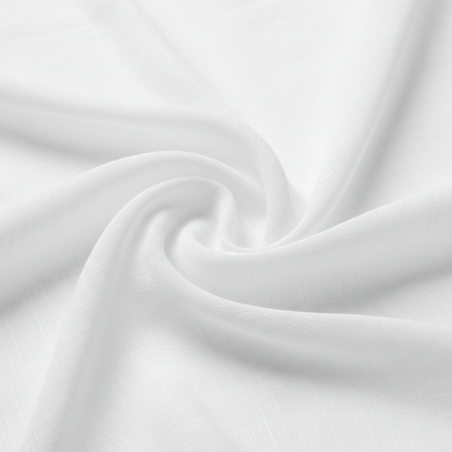 Pure Cotton Mulmul