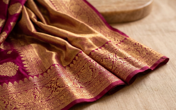 Sarees